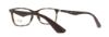 Picture of Ray Ban Eyeglasses RX7047