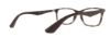Picture of Ray Ban Eyeglasses RX7047