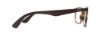 Picture of Ray Ban Eyeglasses RX7047