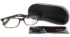Picture of Ray Ban Eyeglasses RX7047