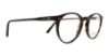 Picture of Polo Eyeglasses PH2083
