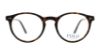 Picture of Polo Eyeglasses PH2083