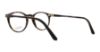 Picture of Polo Eyeglasses PH2083