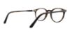 Picture of Polo Eyeglasses PH2083