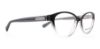 Picture of Michael Kors Eyeglasses MK8021