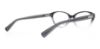 Picture of Michael Kors Eyeglasses MK8021