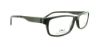 Picture of Chesterfield Eyeglasses 22 XL