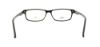 Picture of Chesterfield Eyeglasses 22 XL