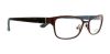Picture of Guess Eyeglasses GU2515