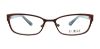 Picture of Guess Eyeglasses GU2515