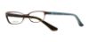 Picture of Guess Eyeglasses GU2515