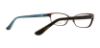Picture of Guess Eyeglasses GU2515
