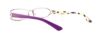 Picture of Vogue Eyeglasses VO3767B