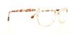 Picture of Michael Kors Eyeglasses MK281