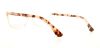 Picture of Michael Kors Eyeglasses MK281
