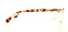 Picture of Michael Kors Eyeglasses MK281