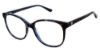Picture of Ann Taylor Eyeglasses AT328