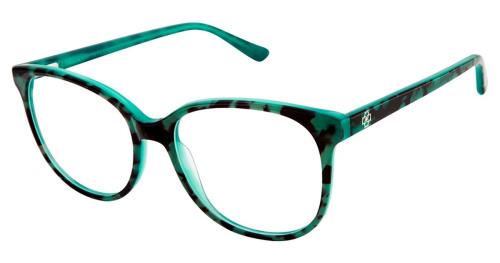 Picture of Ann Taylor Eyeglasses AT328