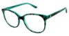 Picture of Ann Taylor Eyeglasses AT328