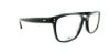 Picture of Chesterfield Eyeglasses 28 XL