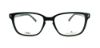 Picture of Chesterfield Eyeglasses 28 XL