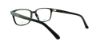 Picture of Chesterfield Eyeglasses 28 XL