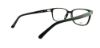 Picture of Chesterfield Eyeglasses 28 XL