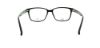 Picture of Chesterfield Eyeglasses 28 XL