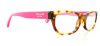 Picture of Coach Eyeglasses HC6034