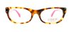 Picture of Coach Eyeglasses HC6034