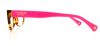 Picture of Coach Eyeglasses HC6034