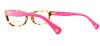 Picture of Coach Eyeglasses HC6034
