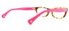 Picture of Coach Eyeglasses HC6034
