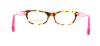 Picture of Coach Eyeglasses HC6034