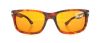 Picture of Persol Sunglasses PO3048S
