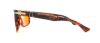 Picture of Persol Sunglasses PO3048S