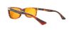 Picture of Persol Sunglasses PO3048S