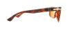 Picture of Persol Sunglasses PO3048S