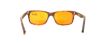 Picture of Persol Sunglasses PO3048S
