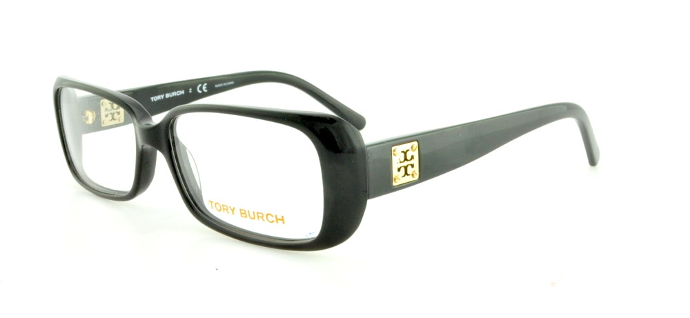 Picture of Tory Burch Eyeglasses TY2020