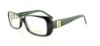 Picture of Tory Burch Eyeglasses TY2020