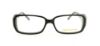 Picture of Tory Burch Eyeglasses TY2020