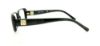 Picture of Tory Burch Eyeglasses TY2020