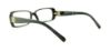 Picture of Tory Burch Eyeglasses TY2020