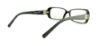 Picture of Tory Burch Eyeglasses TY2020