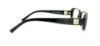 Picture of Tory Burch Eyeglasses TY2020