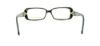 Picture of Tory Burch Eyeglasses TY2020