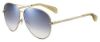 Picture of Rag & Bone Sunglasses RNB 1006/S