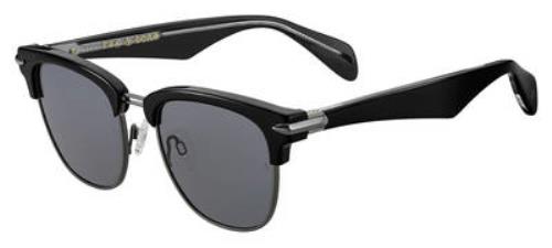 Picture of Rag & Bone Sunglasses RNB 5007/S