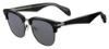 Picture of Rag & Bone Sunglasses RNB 5007/S